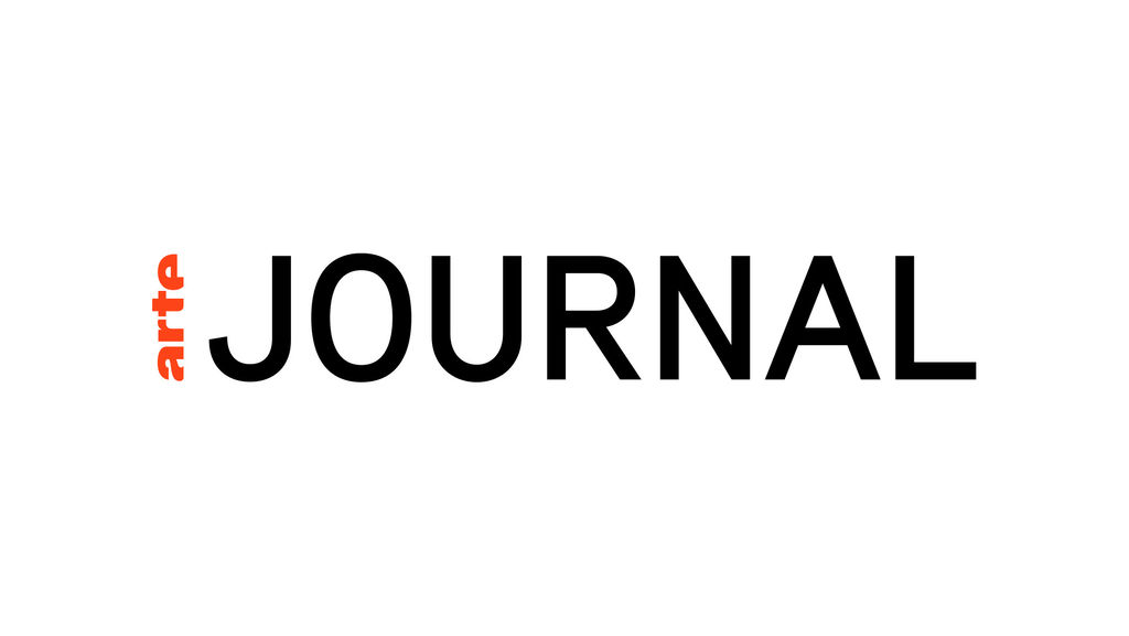 Logo_Arte_Journal_(2018)