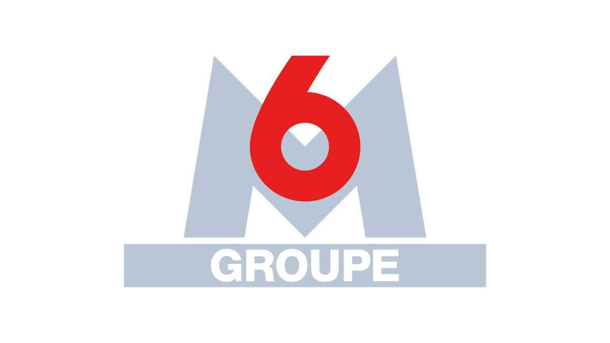 Logo_du_Groupe_M6_en_2023