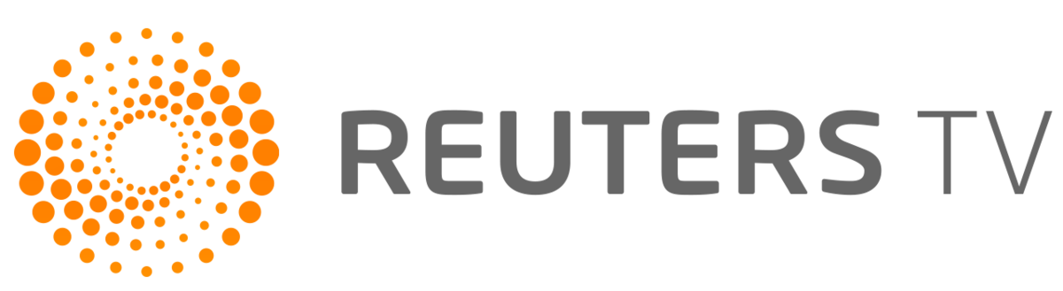 Reuters_TV_logo