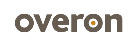 company_overon_logo