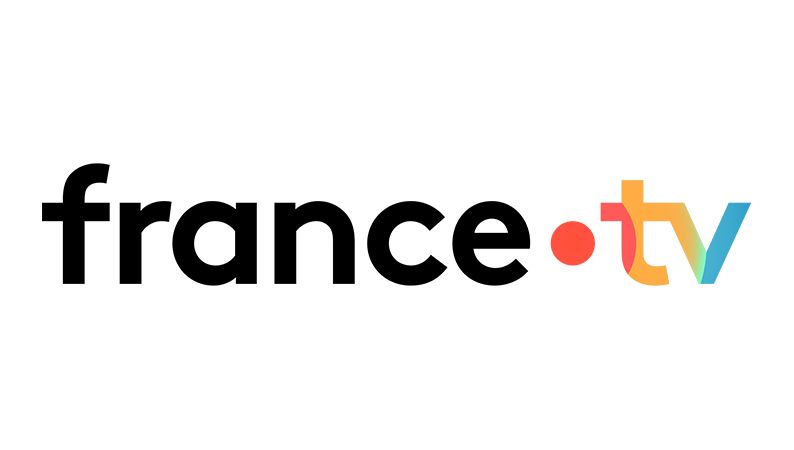 logo-france-tv